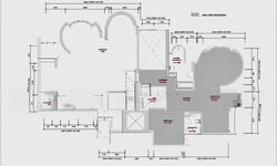 Horizon Towers (D9), Condominium #589902141